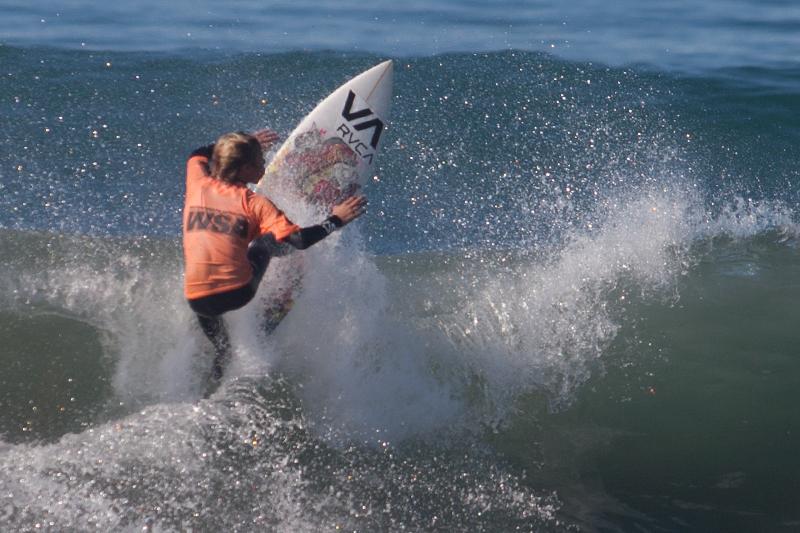 WSA+Championship+Tour+Stop+at+the+South+Jetty+in+Oceanside