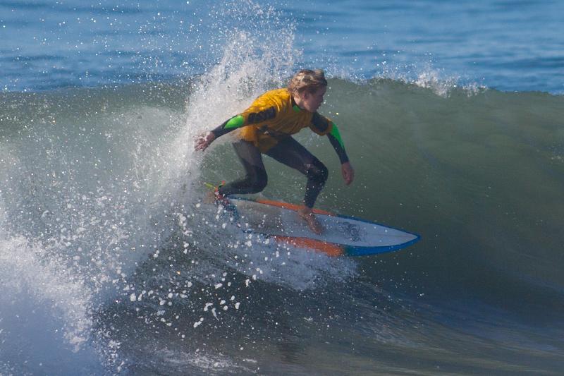 WSA+Championship+Tour+Stop+at+the+South+Jetty+in+Oceanside