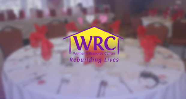 Womens Resource Center