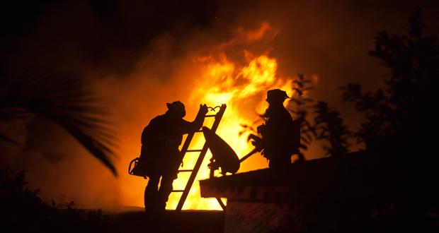 Teen+Playing+With+Lighter+Sparks+Third+Major+Oceanside+Structure+Fire+in+Four+Days-UPDATED