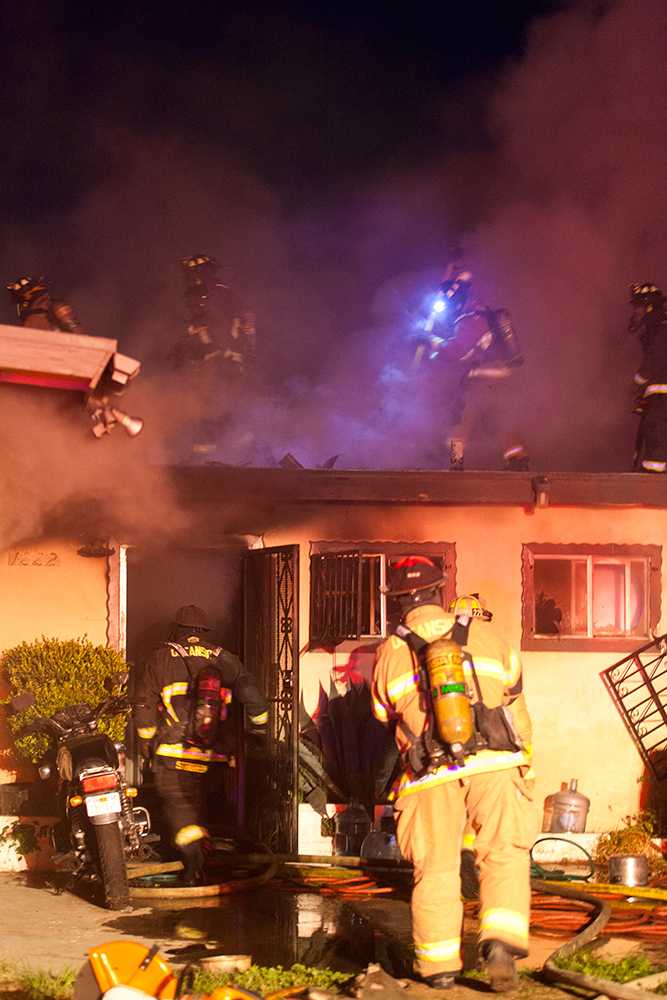 Teen+Playing+With+Lighter+Sparks+Third+Major+Oceanside+Structure+Fire+in+Four+Days-UPDATED