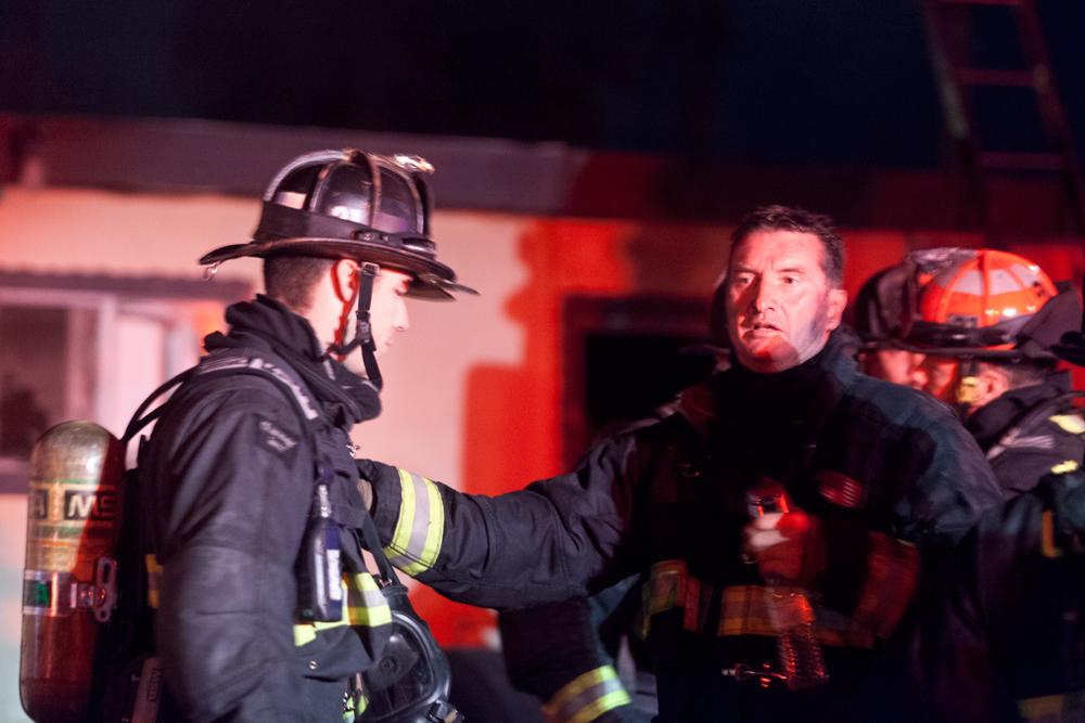 Teen+Playing+With+Lighter+Sparks+Third+Major+Oceanside+Structure+Fire+in+Four+Days-UPDATED