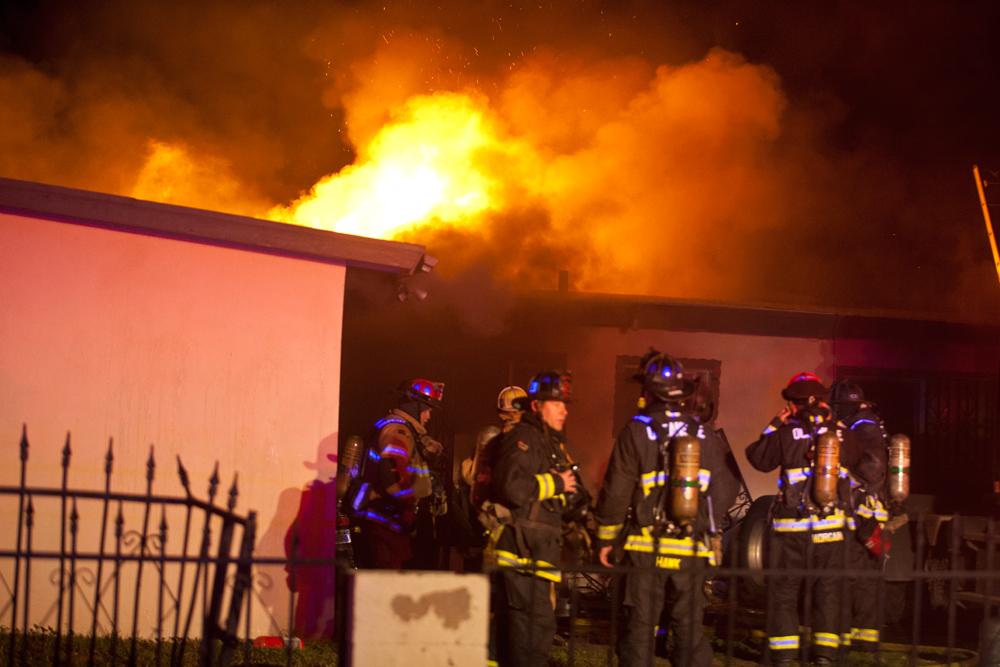 Teen+Playing+With+Lighter+Sparks+Third+Major+Oceanside+Structure+Fire+in+Four+Days-UPDATED