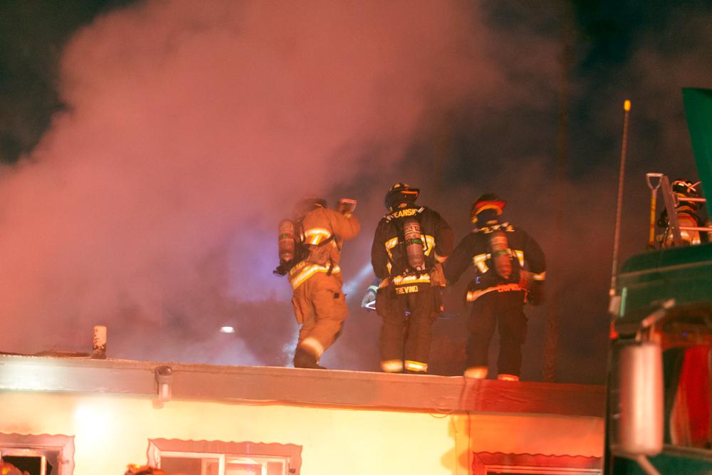 Teen+Playing+With+Lighter+Sparks+Third+Major+Oceanside+Structure+Fire+in+Four+Days-UPDATED