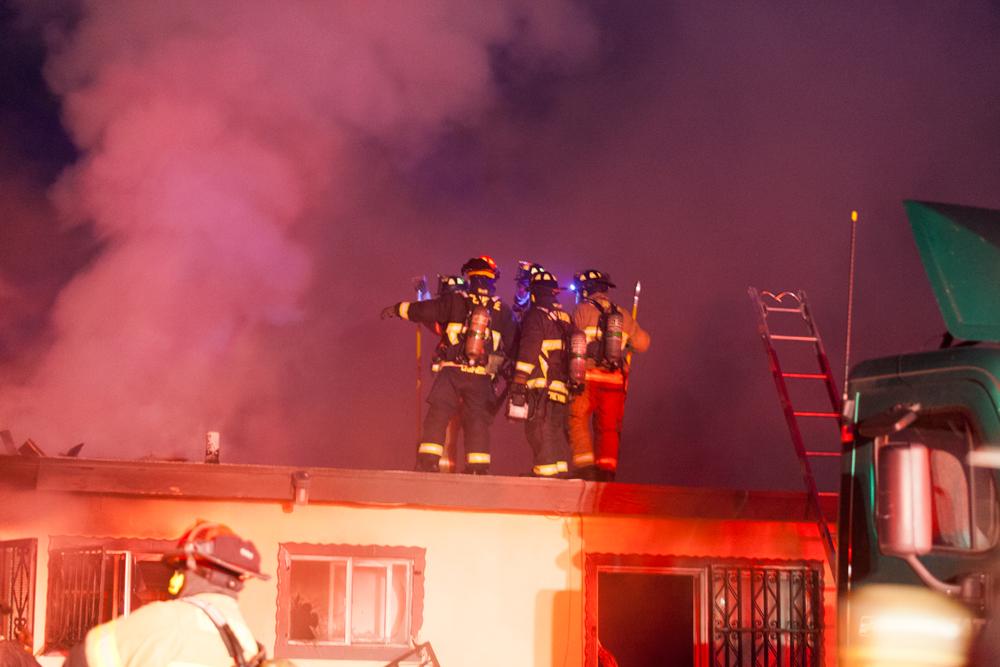 Teen+Playing+With+Lighter+Sparks+Third+Major+Oceanside+Structure+Fire+in+Four+Days-UPDATED