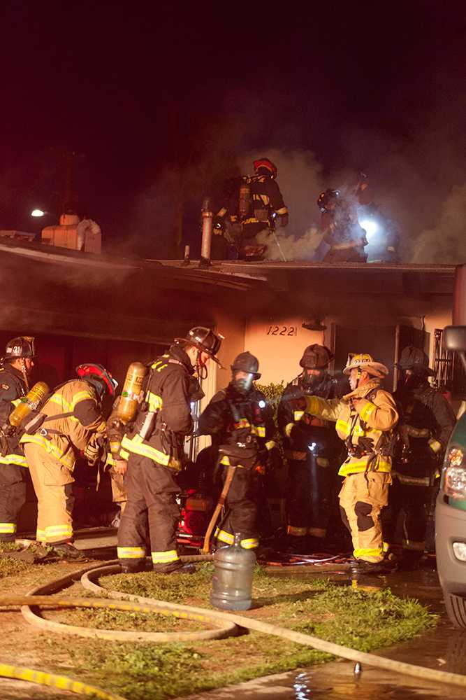 Teen+Playing+With+Lighter+Sparks+Third+Major+Oceanside+Structure+Fire+in+Four+Days-UPDATED