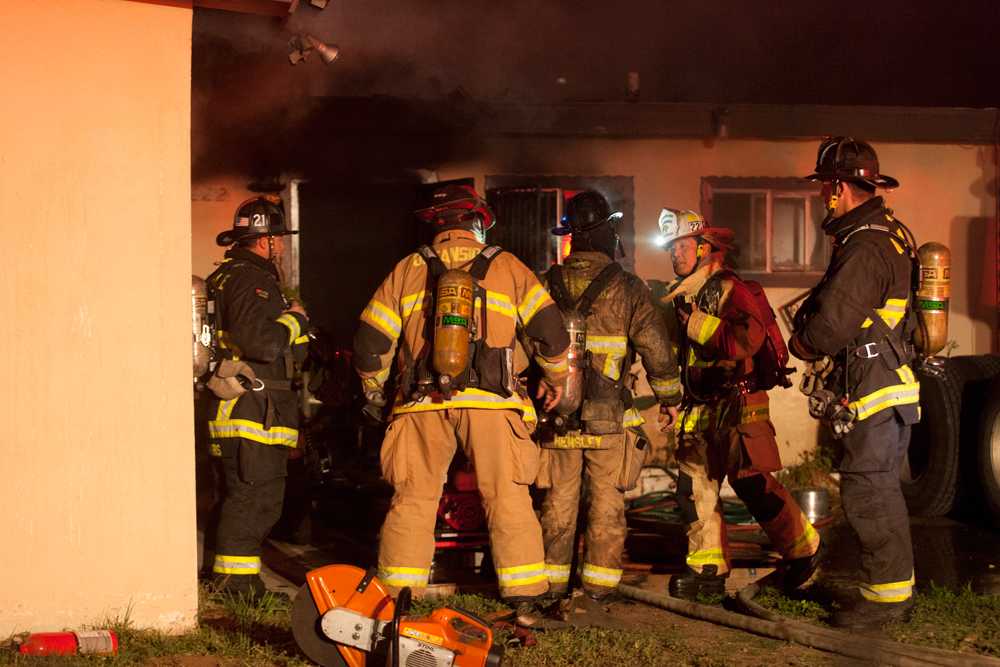Teen+Playing+With+Lighter+Sparks+Third+Major+Oceanside+Structure+Fire+in+Four+Days-UPDATED