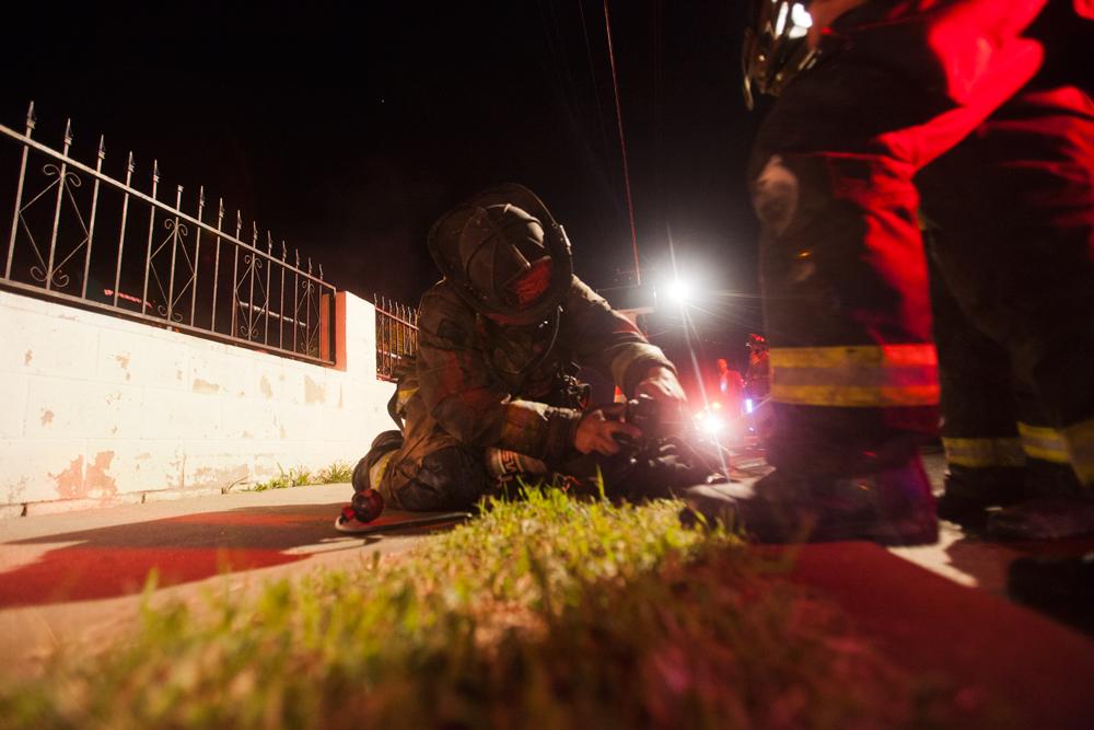 Teen+Playing+With+Lighter+Sparks+Third+Major+Oceanside+Structure+Fire+in+Four+Days-UPDATED
