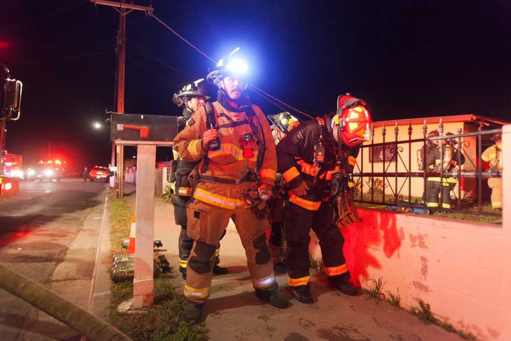 Teen+Playing+With+Lighter+Sparks+Third+Major+Oceanside+Structure+Fire+in+Four+Days-UPDATED