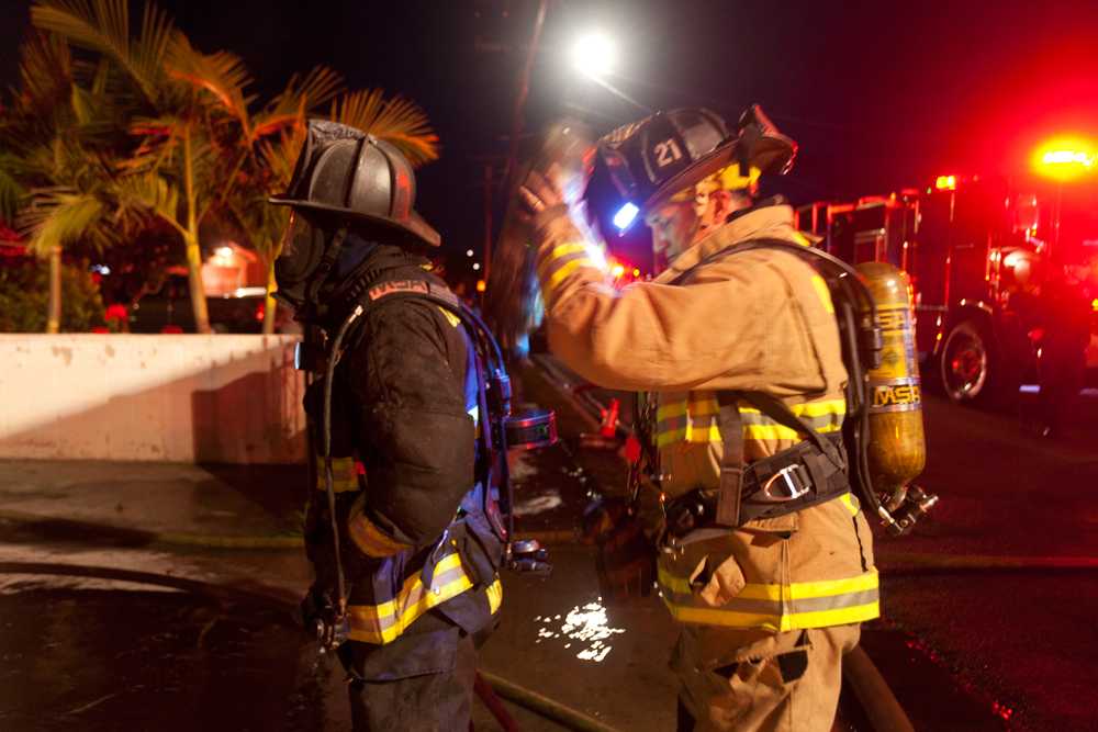 Teen+Playing+With+Lighter+Sparks+Third+Major+Oceanside+Structure+Fire+in+Four+Days-UPDATED