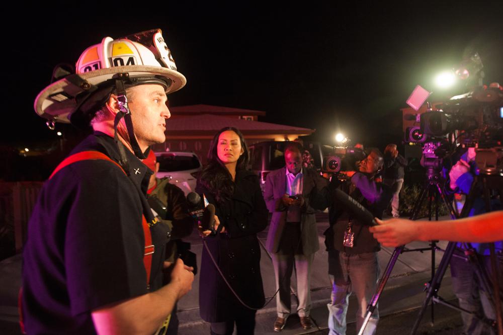 Teen+Playing+With+Lighter+Sparks+Third+Major+Oceanside+Structure+Fire+in+Four+Days-UPDATED