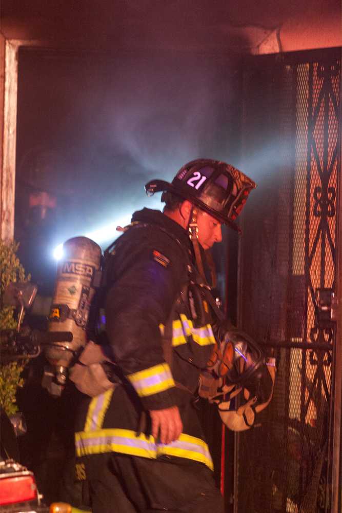 Teen+Playing+With+Lighter+Sparks+Third+Major+Oceanside+Structure+Fire+in+Four+Days-UPDATED
