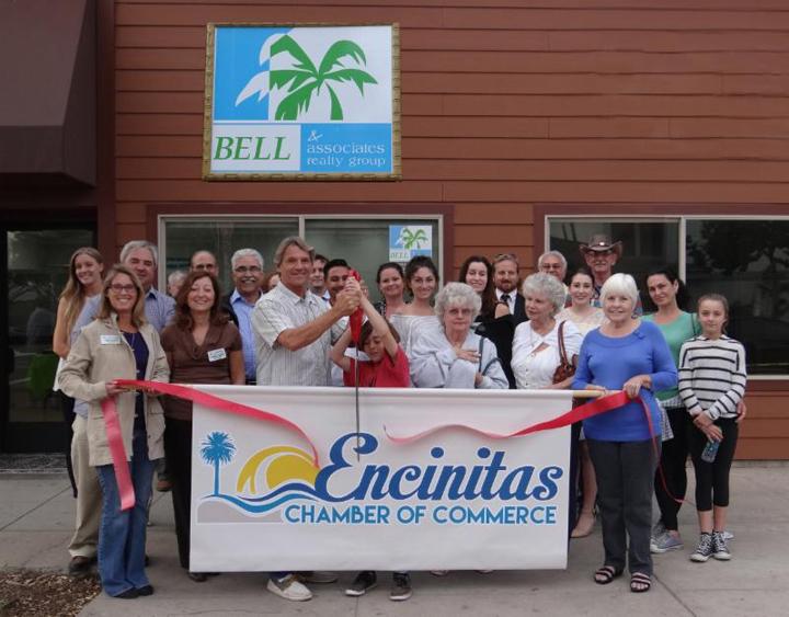 Encinitas+chamber+holds+ribbon-cuttings+for+four+businesses