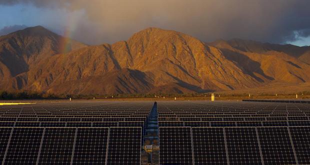 (photo courtesy of SDG&E)