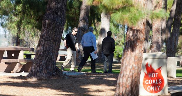 buddy_todd_park_homicide03_osidenews