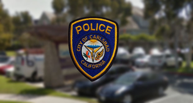 Kidnapping+and+Burglary+Arrest+in+Downtown+Carlsbad
