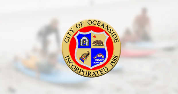 Special+Operations+Permit+Application+Now+Available