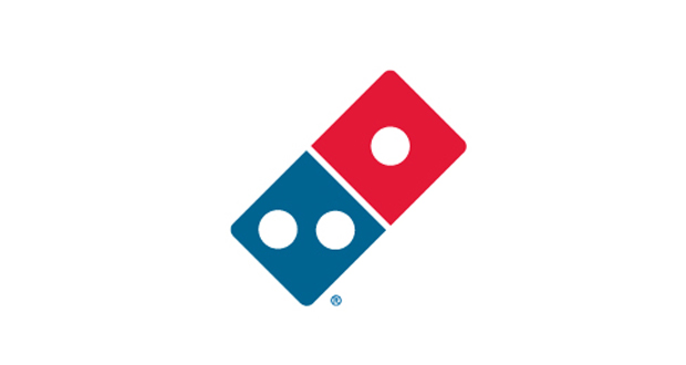 Feeding the Need: Greater San Diego Domino’s® Stores to Donate 12,000 Pizzas
