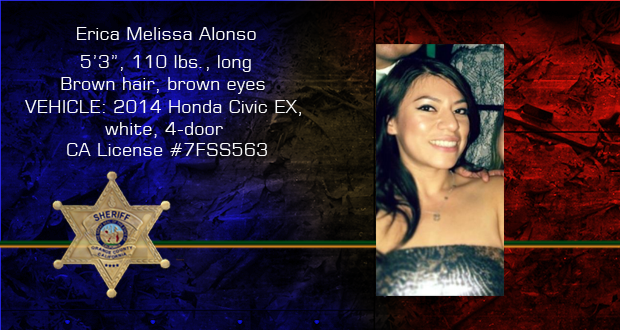 Family+of+Missing+Woman+Offers+%245K+Reward-Updated