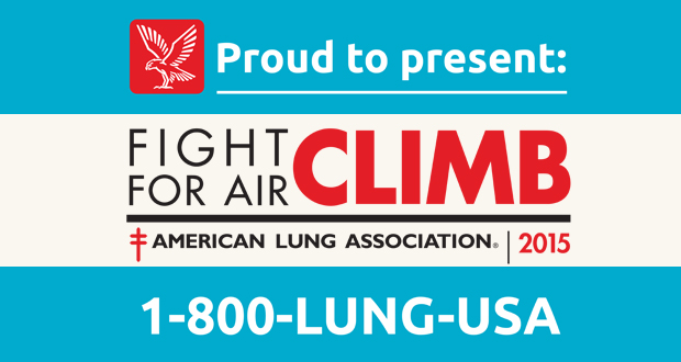 Falck+San+Diego+Partners+with+American+Lung+Association+Fight+For+Air+Climb%2C+San+Diego