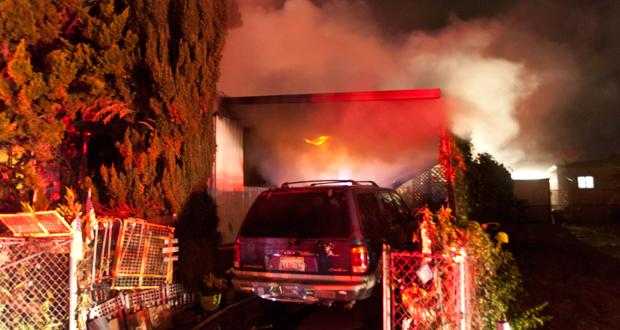 lamplighter_fire_oceanside_01_osidenews