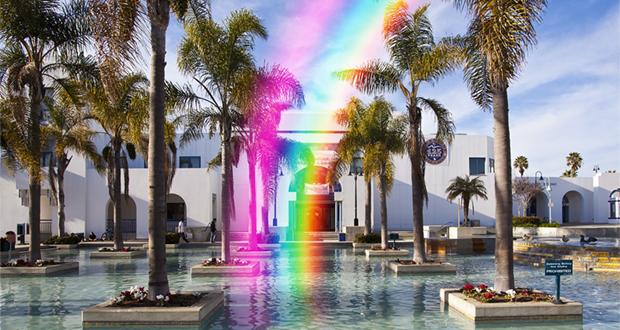 Leprechaun Hunt and Storytime at the Oceanside Public Library