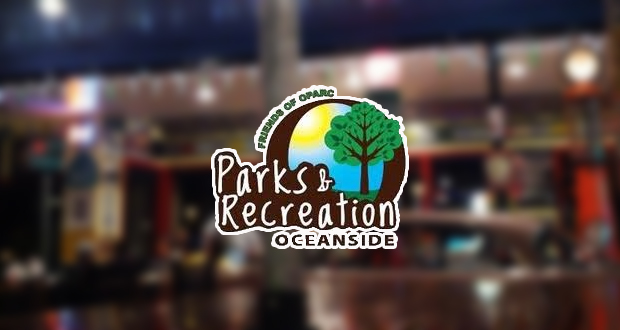 Friends of O'side Parks, Pit Stop Restaurant Team up for Fundraiser