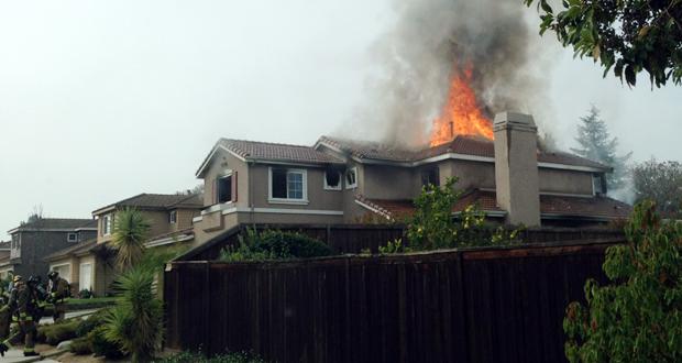 Photo+courtesy+of+Oceanside+Battalion+Chief%2C+Felipe+Rodriguez