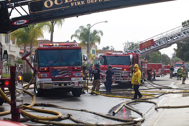 Son+Suspected+in+Arson+Fire+that+Destroys+Family+Home+in+Oceanside