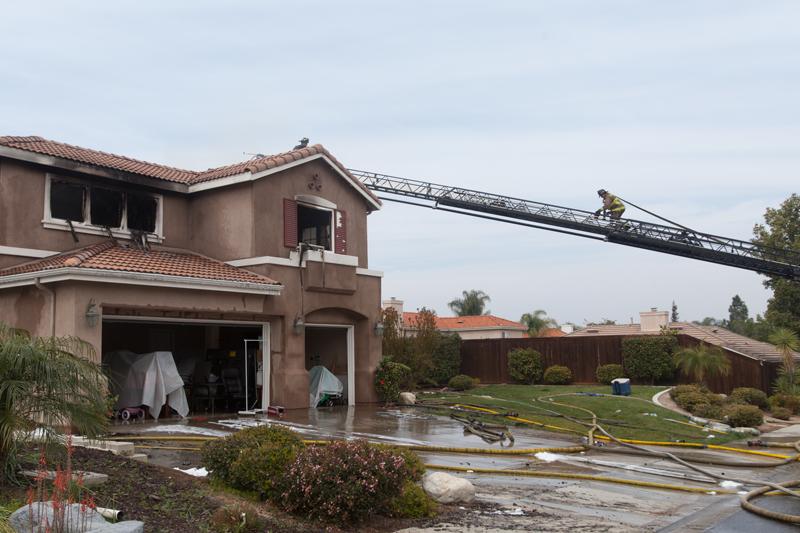 Son+Suspected+in+Arson+Fire+that+Destroys+Family+Home+in+Oceanside