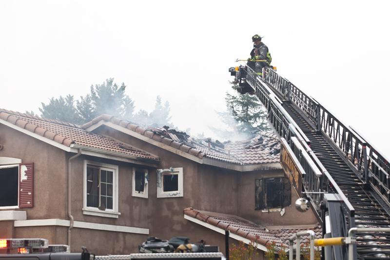 Son+Suspected+in+Arson+Fire+that+Destroys+Family+Home+in+Oceanside