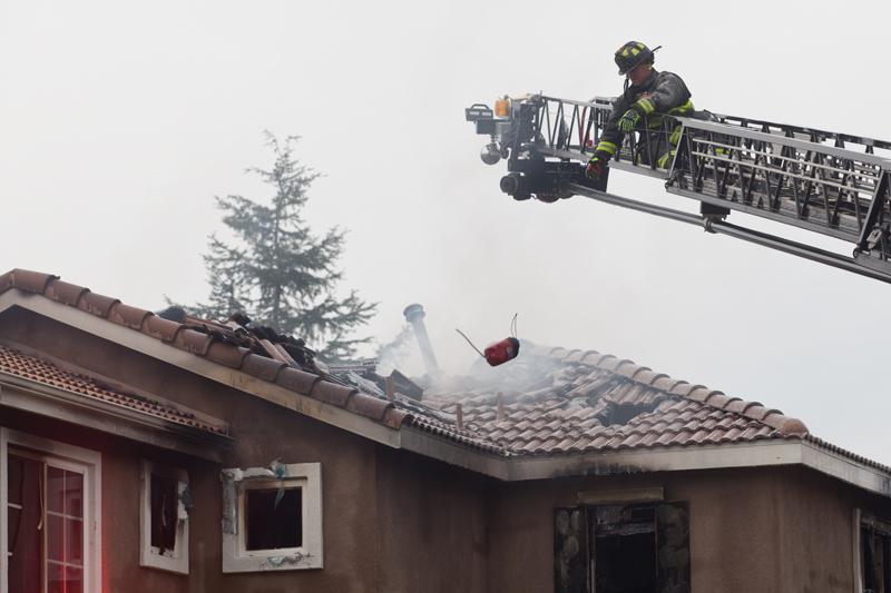 Son+Suspected+in+Arson+Fire+that+Destroys+Family+Home+in+Oceanside