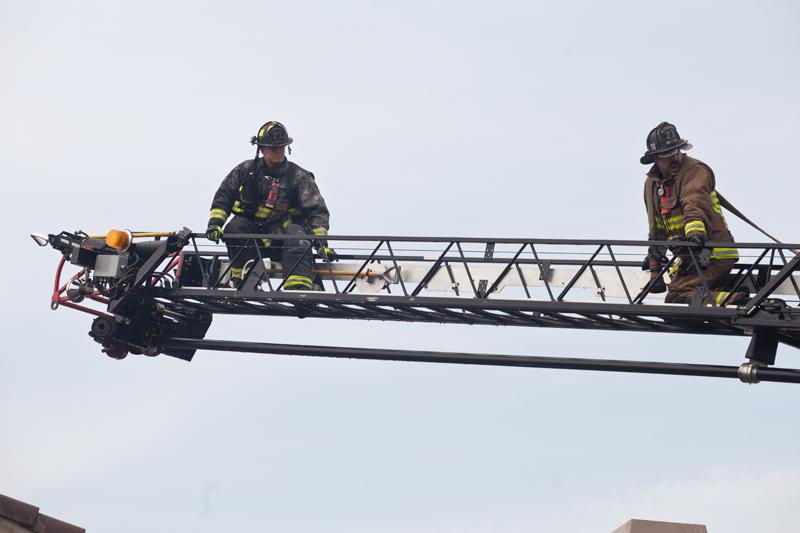 Son+Suspected+in+Arson+Fire+that+Destroys+Family+Home+in+Oceanside