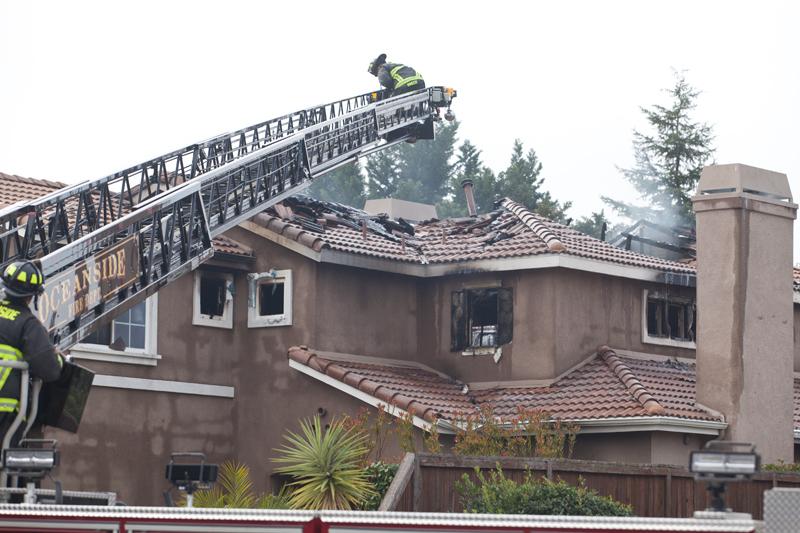 Son+Suspected+in+Arson+Fire+that+Destroys+Family+Home+in+Oceanside