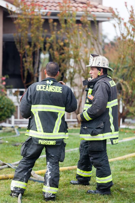 Son+Suspected+in+Arson+Fire+that+Destroys+Family+Home+in+Oceanside