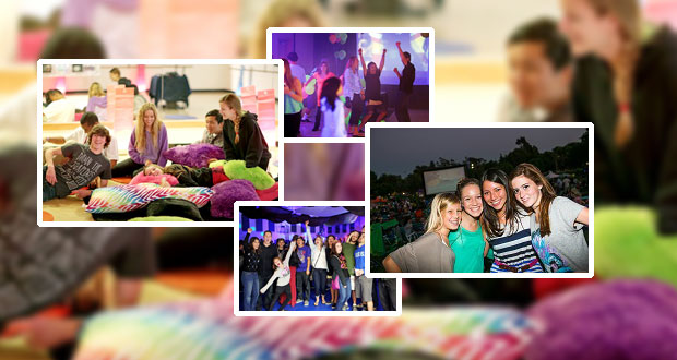 Epic+Teen+Nights%3A+Party+at+the+Park+in+Carlsbad