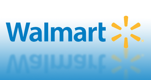 Walmart Launches “Fight Hunger. Spark Change.” Campaign