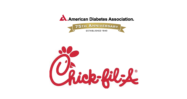 Chick-fil-A+in+San+Diego+County+Supporting+American+Diabetes+Association%E2%80%99s+%60Alert+Day%E2%80%99