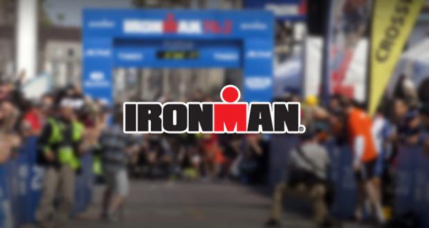 IRONMAN+Unveils+2015+Lottery+and+Legacy+Winners