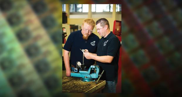 MiraCosta Technology Career Institute Opens in Carlsbad