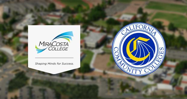 MiraCosta College Offers Fall Community Education Classes