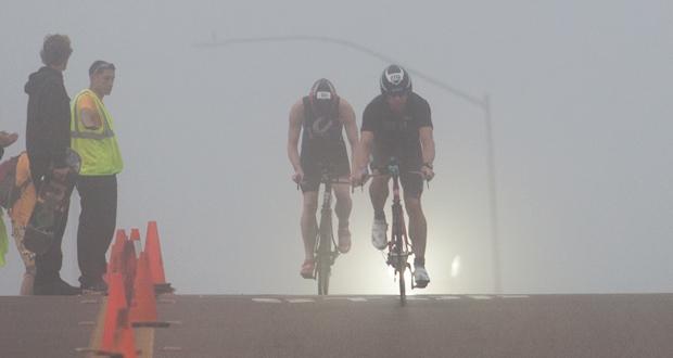 Frodeno%2C+Jackson+Run+Their+Way+To+Victories+at+2015+Accenture+Ironman+70.3+California