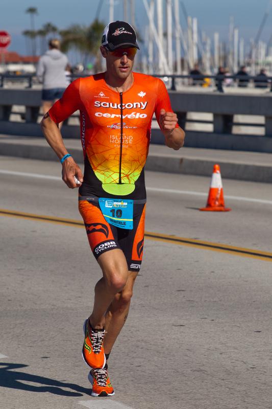 Frodeno%2C+Jackson+Run+Their+Way+To+Victories+at+2015+Accenture+Ironman+70.3+California