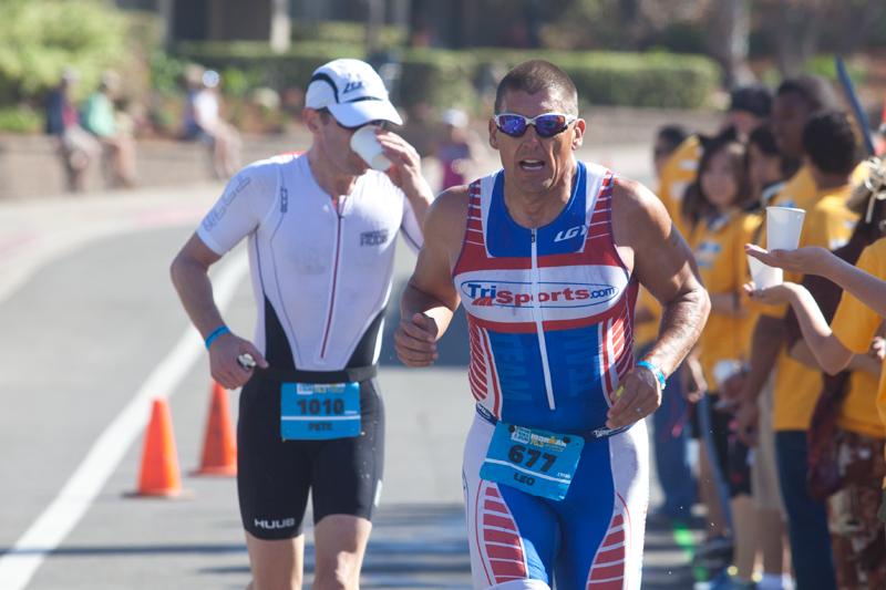 Frodeno%2C+Jackson+Run+Their+Way+To+Victories+at+2015+Accenture+Ironman+70.3+California