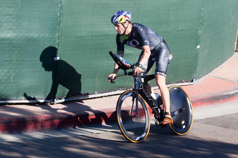 Frodeno%2C+Jackson+Run+Their+Way+To+Victories+at+2015+Accenture+Ironman+70.3+California