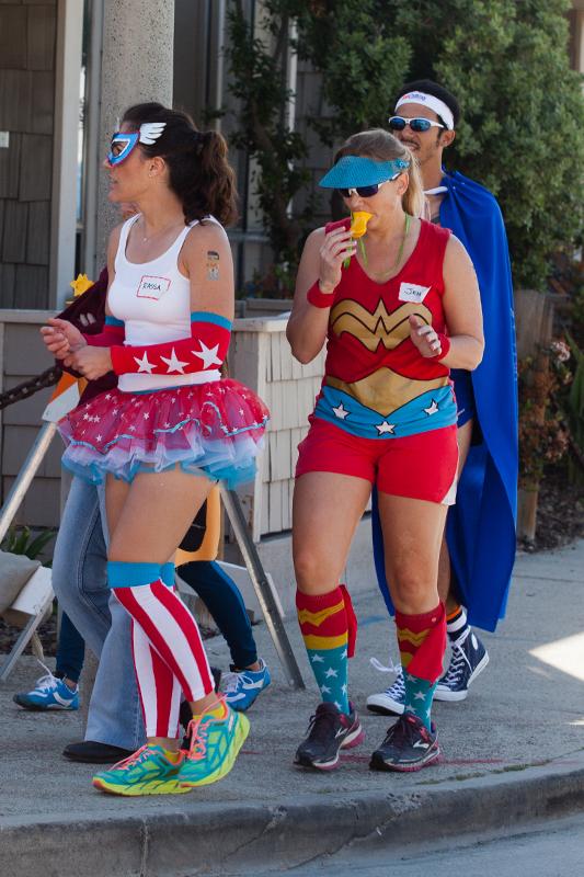 Frodeno%2C+Jackson+Run+Their+Way+To+Victories+at+2015+Accenture+Ironman+70.3+California