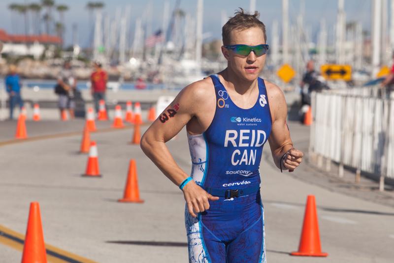 Frodeno%2C+Jackson+Run+Their+Way+To+Victories+at+2015+Accenture+Ironman+70.3+California