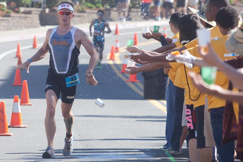 Frodeno%2C+Jackson+Run+Their+Way+To+Victories+at+2015+Accenture+Ironman+70.3+California