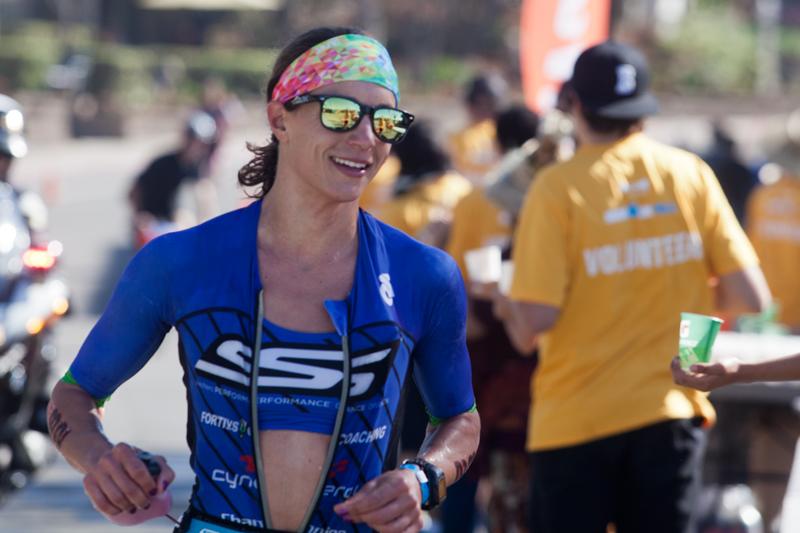 Frodeno%2C+Jackson+Run+Their+Way+To+Victories+at+2015+Accenture+Ironman+70.3+California