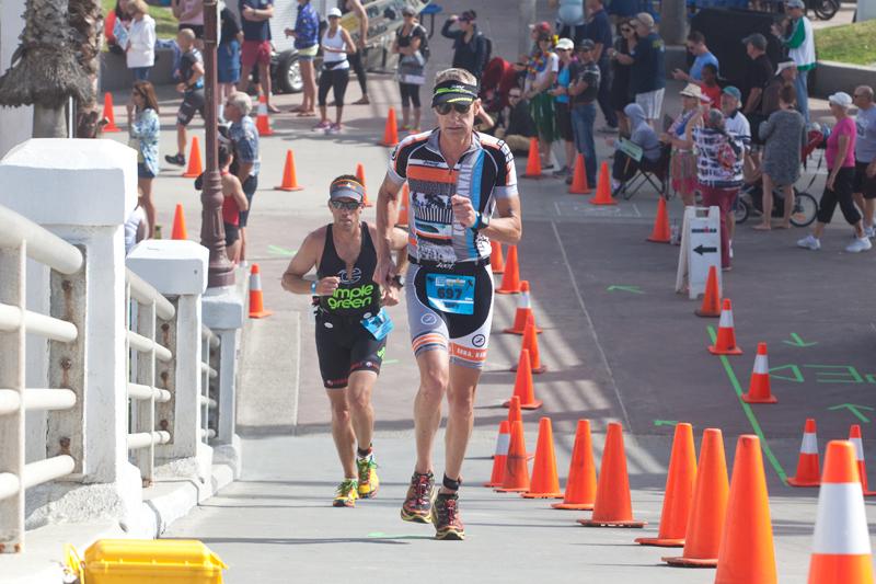 Frodeno%2C+Jackson+Run+Their+Way+To+Victories+at+2015+Accenture+Ironman+70.3+California